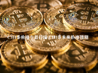CHI币价格今日行情 CHI币未来价格预测