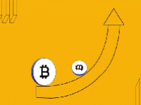 BTC价格预测：加密货币分析师预测比特币7月将爆发性飙升