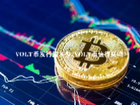 VOLT币发行量多少？VOLT币值得买吗？