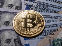 比特币下一次减半是什么时候？比特币减半时间2024