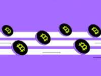 BTC价格分析：比特币最近的白银交叉点有望突破 4 万美元以上