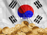 STG币在哪个交易所交易？