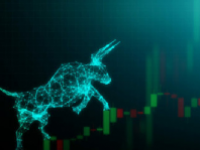 Filecoin（FIL）继续复苏，单日上涨 16%