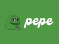 Pepe Coin 价格上涨：24 小时内上涨 15%