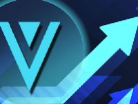 XVG币突然暴涨近300%，原因是什么？