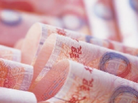 离岸人民币对股市的影响有哪些？