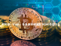 吴网络（WOO）币未来价格预测 WOO币是什么
