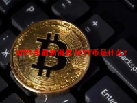 MTV币最新消息 MTV币是什么？