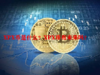 XPX币是什么？XPX币有未来吗？