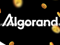  ALGO币还会涨吗？ 阿尔戈兰德（ALGO）币未来价格预测