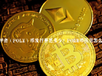 博学者（POLY）币发行量是多少？POLY币前景怎么样？