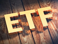 etf基金和普通基金区别？