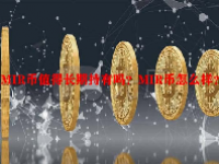 MIR币值得长期持有吗？MIR币怎么样？