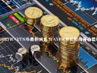 2023WAVES币最新消息 WAVES币长期持有价值吗