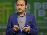 孙宇晨身价有多少亿？孙宇晨持有多少种币？