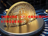 互联网计算机（ICP）币值得长期持有吗？ICP币总量是多少？