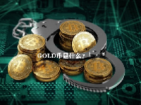 GOLD币是什么？