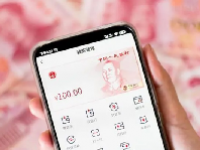 数字人民币SIM卡硬钱包怎么开通？