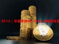 （BULL）币前景如何？BULL币最新消息
