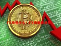 FX币是什么？FX币最新消息