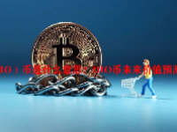 （DIO）币是什么意思？DIO币未来价值预测