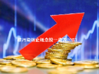 瑞波币涨了3000万倍 XRP币未来会涨到多少