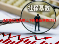 旅游险包括什么？旅游险和意外险可以一起用吗？