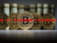 神经网络（NVT）币未来价格预测 NVT币发行量是多少？