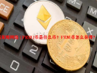 福莱姆网络 (FRM)币是什么币？FRM币怎么获得？