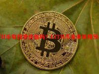 LITH币有投资价值吗？LITH币未来价格预测