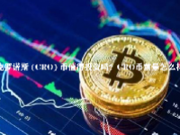 克罗诺斯 (CRO) 币值得投资吗？CRO币前景怎么样？
