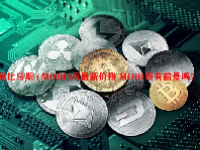 莫比乌斯 (MOBI)币最新价格 MOBI币有前景吗？