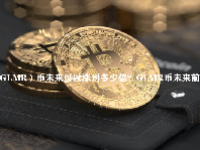 （GLMR）币未来可以涨到多少倍？GLMR币未来前景