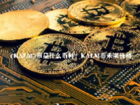 (KALM)币是什么币种？KALM币未来价格