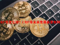 CRF币怎么样？CRF币未来发展前景如何？