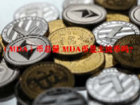 （MDA）币总量 MDA币是主流币吗？