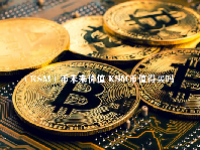 （KSM）币未来价值 KSM币值得买吗