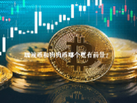 瑞波币和狗狗币哪个更有前景？