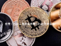 付费（PAY）是什么币种？PAY币怎么样？