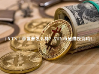 （XTN）币前景怎么样？XTN币值得投资吗？