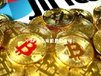 PTP币未来前景怎么样？