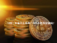 （SIB）币是什么币种？SIB币值得投资吗？