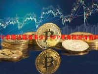 SFP币预计能涨多少？SFP币有投资价值吗？