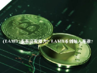 (LAMB)币有没有潜力？LAMB币创始人是谁？