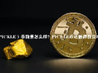 （PICKLE）币前景怎么样？PICKLE币还值得投资吗？