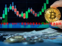 小猪币（WPC）币发行价是多少？WPC币怎么样？