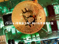 (BONK)币有潜力吗？BONK币未来价值