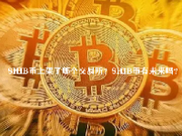 SHIB币上架了哪个交易所？SHIB币有未来吗？