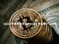 REKT币值得投资吗？REKT币在哪个交易所？