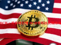 （BCH）币实时行情 BCH币可以长期持有吗？